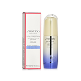 Shiseido Vital Perfection Uplifting and Firming Eye Cream 15ml